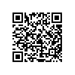 ESMH351VSN821MA50S QRCode