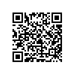 ESMH3J1VSN471MA35S QRCode