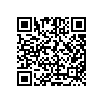 ESMH400VND473MB80T QRCode