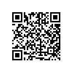 ESMH401VEN441MR45T QRCode