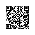 ESMH401VND102MA63T QRCode