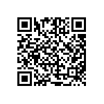 ESMH401VND102MB63T QRCode