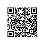 ESMH401VND471MA40T QRCode