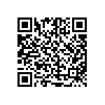 ESMH401VNN101MQ25S QRCode