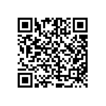 ESMH401VNN181MQ35S QRCode