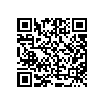 ESMH401VNN181MR25S QRCode