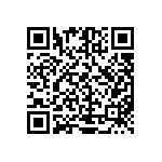 ESMH401VNN221MR30T QRCode