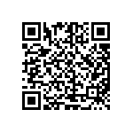 ESMH401VNN271MQ45T QRCode