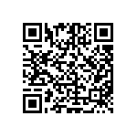 ESMH401VNN471MA40W QRCode