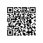 ESMH401VNN561MA45S QRCode