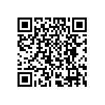 ESMH401VRT271MB25T QRCode