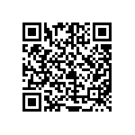 ESMH401VSN121MQ25S QRCode