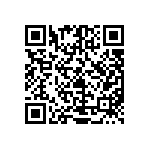 ESMH401VSN221MQ40W QRCode