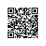 ESMH451VNN121MQ30T QRCode