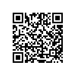 ESMH451VNN221MA30W QRCode