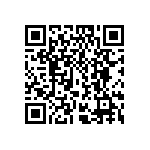 ESMH451VNN271MA35T QRCode