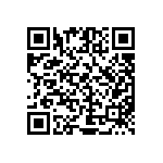 ESMH451VNN820MP30T QRCode