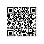 ESMH451VNN821MA80S QRCode