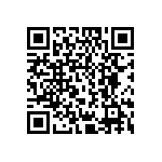 ESMH451VNN821MA80T QRCode