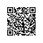 ESMH451VRT221MB25T QRCode