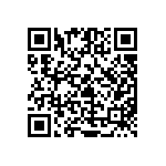 ESMH451VSN121MQ30S QRCode