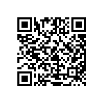 ESMH451VSN221MQ50S QRCode