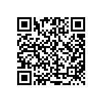 ESMH500VNN103MR45S QRCode