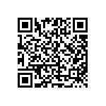 ESMH500VNN153MA45S QRCode