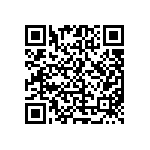 ESMH500VNN153MA45T QRCode