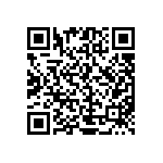 ESMH500VNN222MP25T QRCode