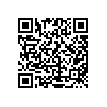 ESMH500VNN223MA50S QRCode