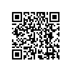 ESMH500VNN272MP30S QRCode