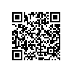 ESMH500VNN682MQ40T QRCode