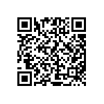 ESMH500VNN822MQ50T QRCode