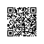 ESMH500VSN183MA45T QRCode