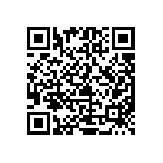 ESMH500VSN223MA63T QRCode