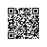 ESMH500VSN392MQ30T QRCode