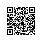 ESMH500VSN472MR25T QRCode