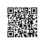 ESMH500VSN562MR30S QRCode