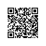 ESMH630VNN222MQ25T QRCode