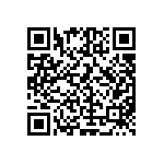 ESMH630VNN472MR30T QRCode