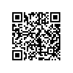 ESMH630VRT183MB50T QRCode