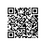 ESMH630VSN153MA63T QRCode