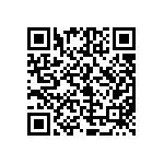 ESMH630VSN182MP25T QRCode