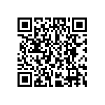 ESMH630VSN223MA65S QRCode