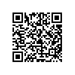 ESMH630VSN472MA25S QRCode