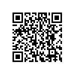 ESMH630VSN562MR35T QRCode