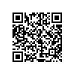 ESMH630VSN822MR45T QRCode