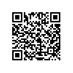 ESMH6R3VSN223MP30T QRCode