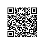 ESMH6R3VSN273MP35T QRCode